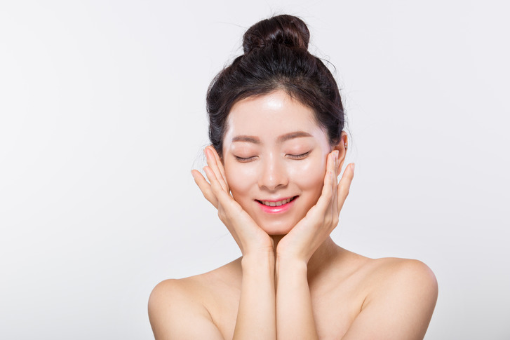 백반증원인 증상까지 엑시머 레이저로 개선 관련 이미지 5