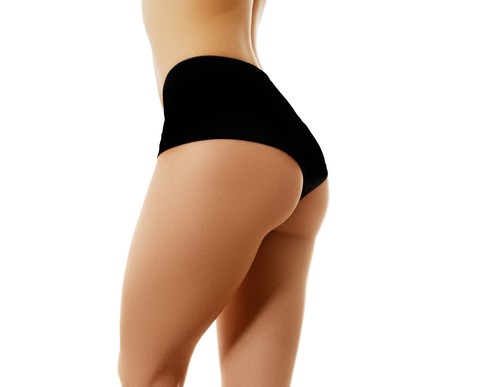 백반증증상 나도모르게 생긴 흰색반점 레이저치료 관련 이미지 3