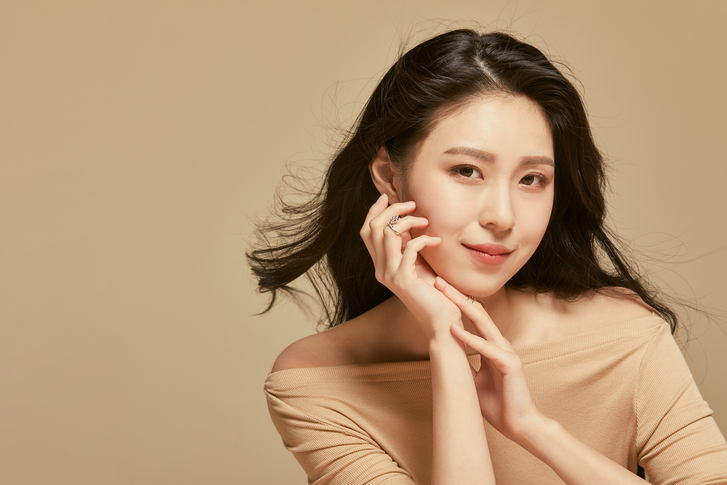 보톡스효과 주의사항 꼭 알아두고 예쁘게 관리해요 관련 이미지 5
