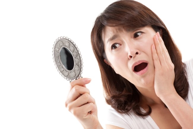 대상포진증상 방치하면 큰일나요 관련 이미지 5