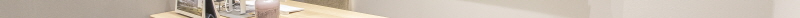 아현역피부과 얼룩짐을 완화하려면 관련 이미지 29