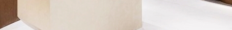색소치료피부과 잘하는 곳에서 케어하기 관련 이미지 36