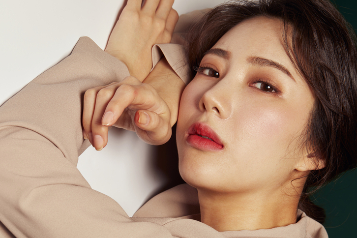 보톡스필러차이 조금씩달라요 주름개선 볼륨감 필요할때 관련 이미지 3