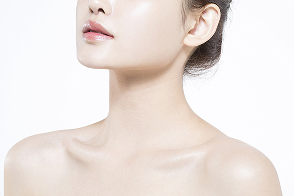 아현피부과 피부 상태에 따라 달라지는 시술 방향 관련 이미지 2