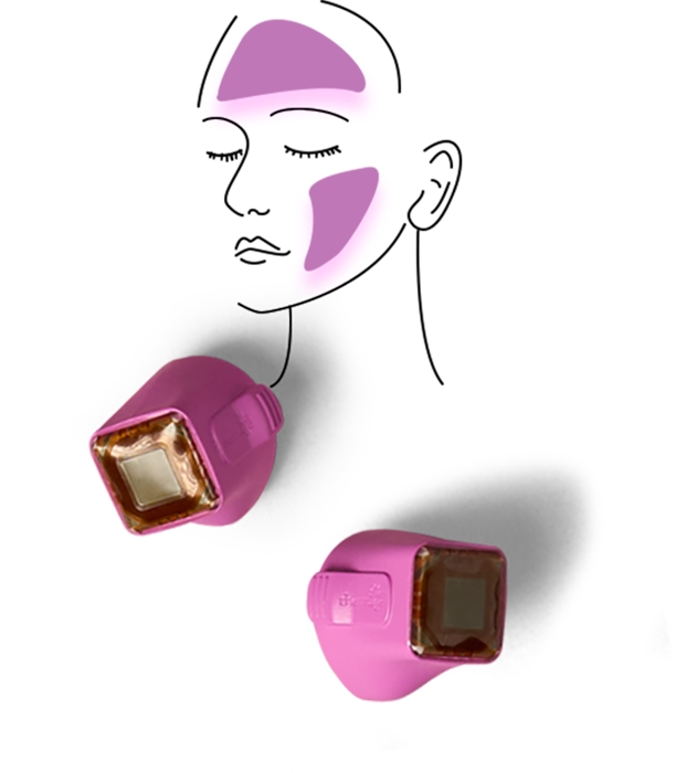 Why Precise Lifting Matters for Thermage in Sinchon image 4