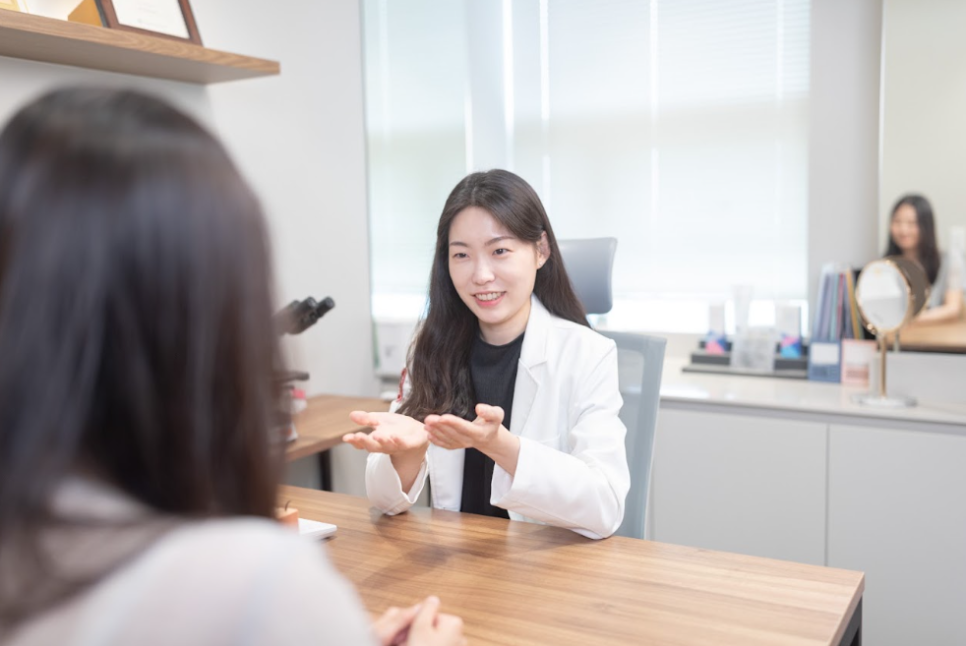 공덕피부과 스컬트라, 쥬베룩볼륨 선택 전 &lsquo;이것&rsquo;부터 확인하세요 관련 이미지 7