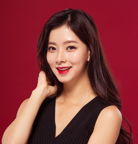 안면홍조원인 빨간 볼 레이저로 관리될까? 관련 이미지 5