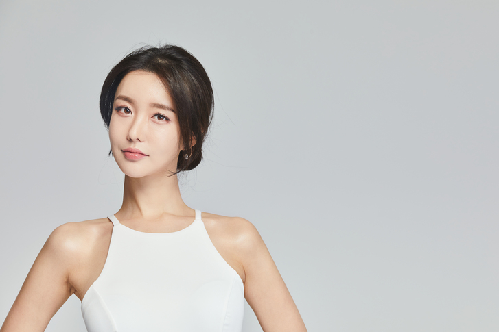 리쥬란힐러효과 피부관리 도움이 필요하다면 관련 이미지 1