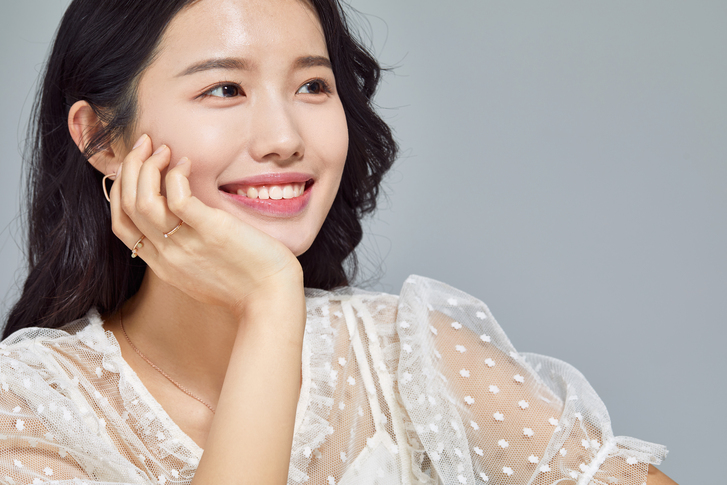 리쥬란힐러효과 피부관리 재생이 필요 할 때 관련 이미지 2