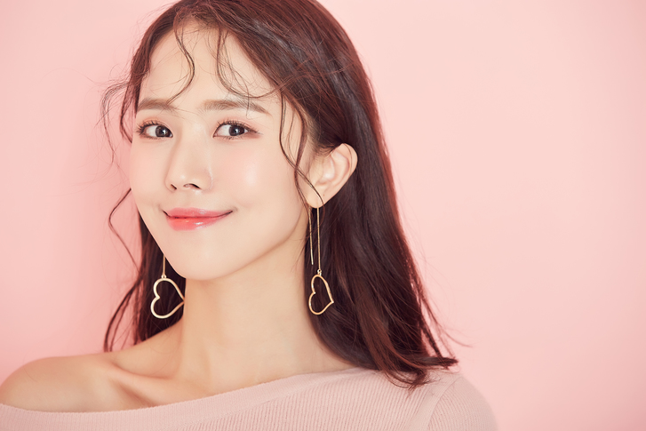 아현역피부과 보톡스가격 얼굴부터 승모근까지 관련 이미지 4