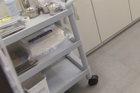 피부과색소제거 올바른 방법으로 관련 이미지 39