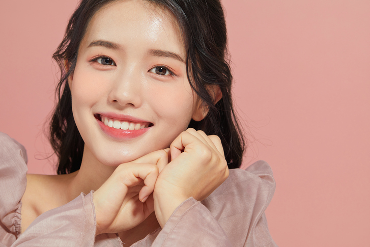 턱선 리프팅 갸름하게 슈링크효과 확인하세요 관련 이미지 6