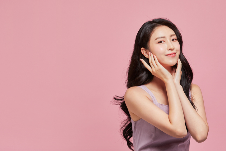 백반증증상 초기에 검진받아야 합니다 관련 이미지 5