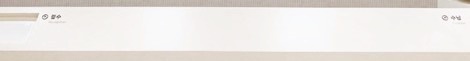 아현튠페이스 피부의 탄력을 되찾으려면 관련 이미지 25