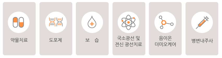 마포구 아토피 피부과 전문의와 상의하세요 관련 이미지 3