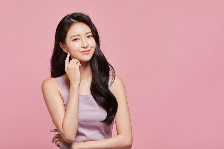 슈링크 효과 잔주름부터 이중턱까지 리프팅으로 탄력개선 관련 이미지 1