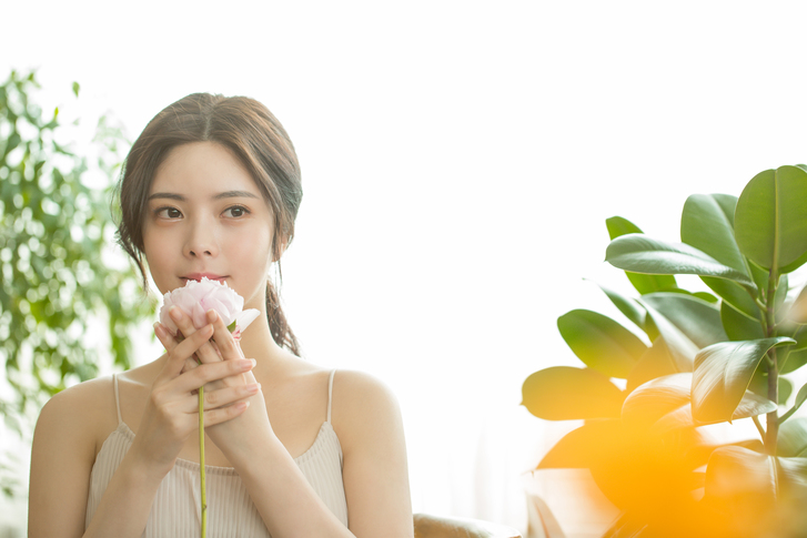 보톡스전후 필러와의 차이는? 주름고민 있다면 관련 이미지 3