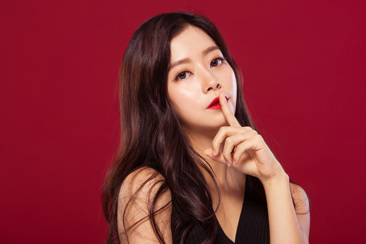 이대피부과 보톡스전후 유지기간 알아봐요 관련 이미지 4