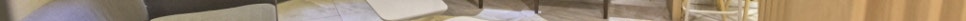 마포티타늄리프팅 쫀쫀하고 탄력 있는 피부를 만나려면 관련 이미지 33