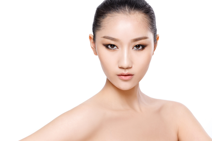 아현역피부과 리쥬란힐러효과 가격까지 피부관리 필요할때 관련 이미지 4