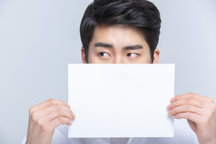 안면홍조원인 레이저치료 궁금하다면 관련 이미지 6