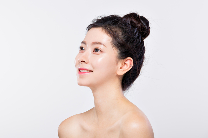 이대피부과 보톡스전후 유지기간 알아봐요 관련 이미지 6