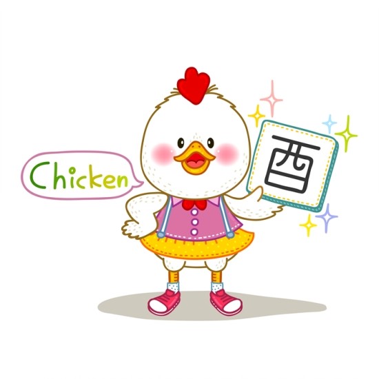 [마포/공덕/이대/아현/아현역피부과] 홍조는 왜 생길까요? 치료방법은 어떻게 !! 관련 이미지 1