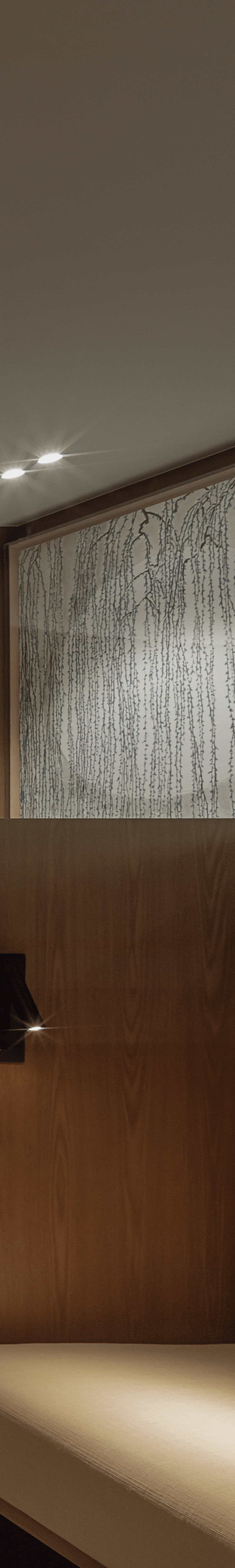 공덕울쎄라 효과 없다고 느껴진다면 관련 이미지 30