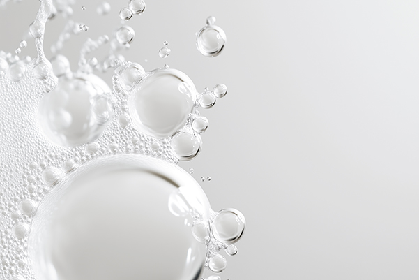 Why Hongdae Rejuran Is Different from a Simple Hydration Treatment image 1