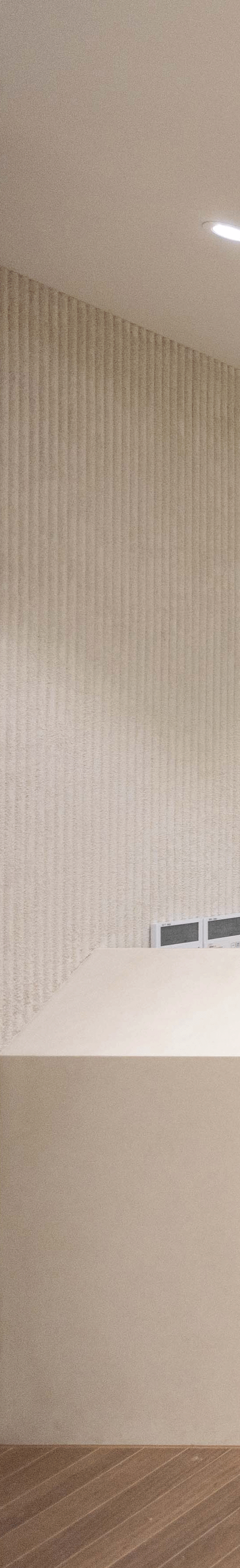마포난치성색소치료, 반복 치료에도 안 없어지는 이유 관련 이미지 19