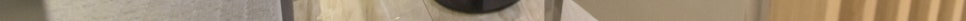 마포색소침착 투명하고 환한 모습으로 관련 이미지 41