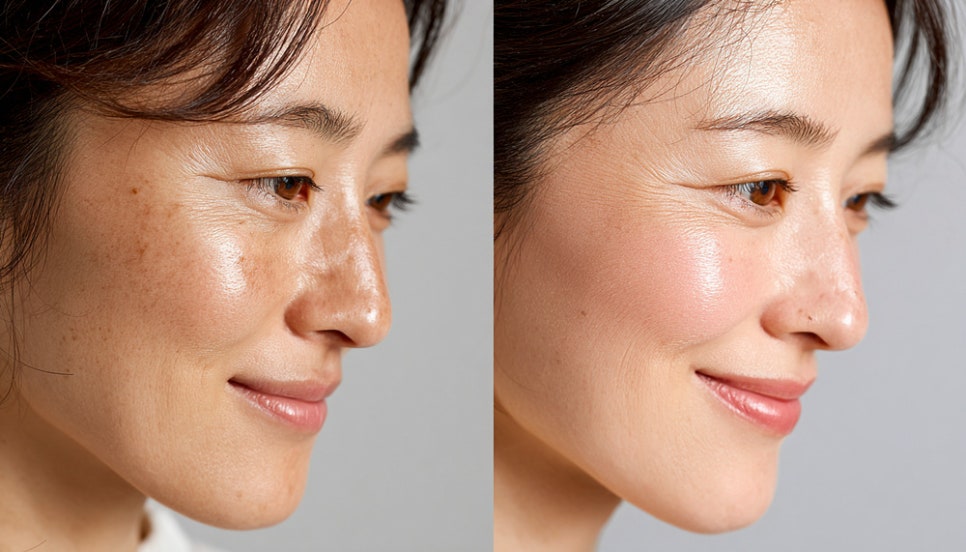 Why Choosing the Right Option for Your Skin Concerns Matters at Aeogae Dermatology image 4