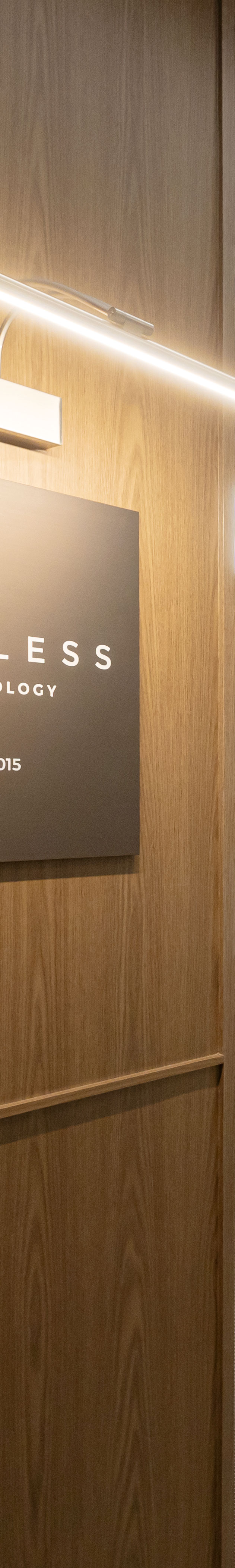 Hongdae Potenza Pore Treatment: Why Does the Effect Differ? image 12