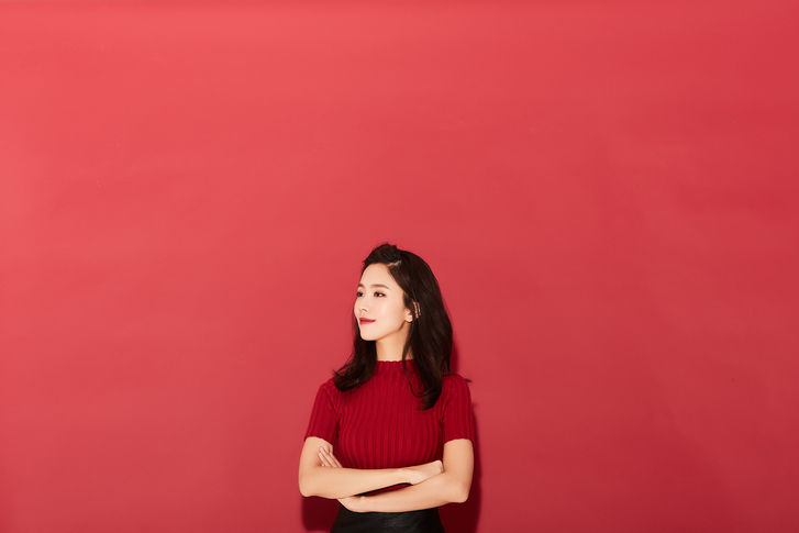 안면홍조원인 레이저치료 방법과 함께 알아봐요 관련 이미지 6