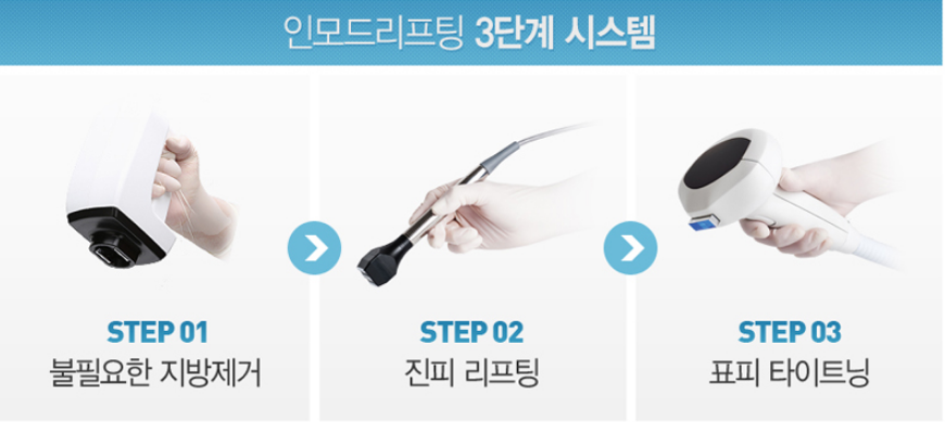 리프팅잘하는곳 탄력있는 얼굴만들기 관련 이미지 4