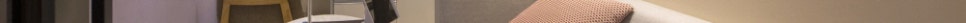 아현튠페이스 불편함은 줄이고 효과는 더한 관련 이미지 32