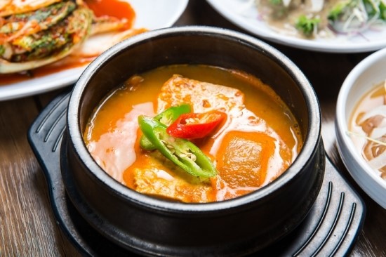 두드러기에 좋은 음식 우리아이에게 챙겨주자 관련 이미지 5