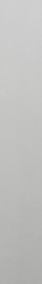 If you’ve already tried lifting at Mapo Dermatology but were disappointed by the results image 34