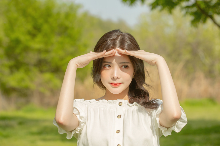 이대피부과 살많은 이중턱 타임리스의 골드 슈링크리프팅 관련 이미지 3