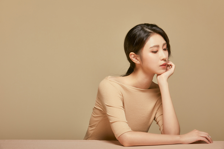 백반증원인 멜라닌색소 꾸준한 치료가 필요합니다 관련 이미지 1