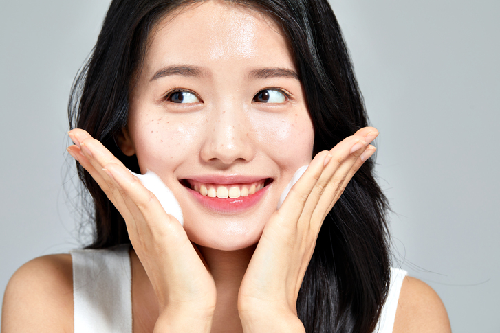 주근깨레이저 후기 피부미백관리는 어떻게 할까 관련 이미지 5