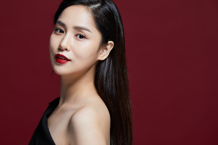 슈링크효과 처지고 탄력잃은피부 주름개선방법 관련 이미지 7