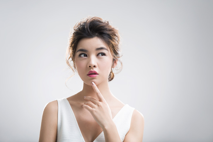 피부암 흑색종 점과 구별하는 방법은? 관련 이미지 3