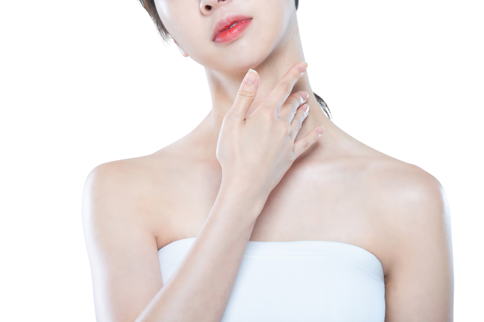 공덕피부과 잔주름 이중턱 올리지오 리프팅으로 관리 관련 이미지 4