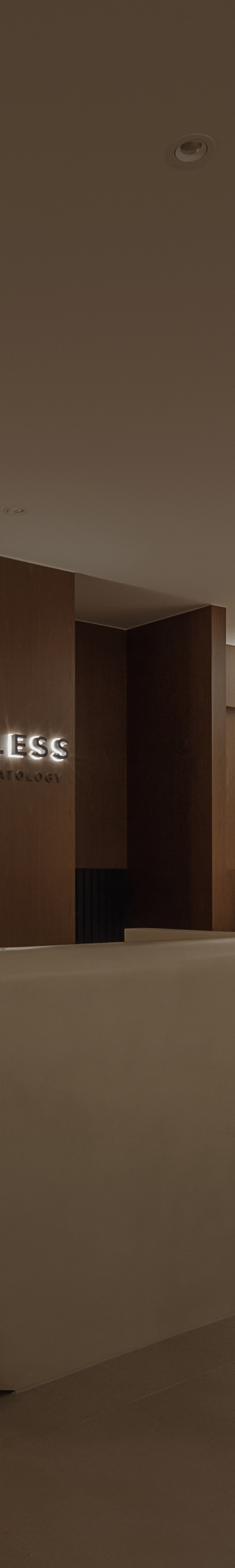 Why Choosing the Right Option for Your Skin Concerns Matters at Aeogae Dermatology image 13