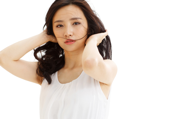화농성여드름원인 알고있으면 예방할수있어요 관련 이미지 5