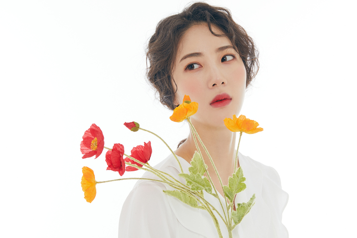 이대피부과 동안피부 리쥬란힐러 효과 어떨까 관련 이미지 4