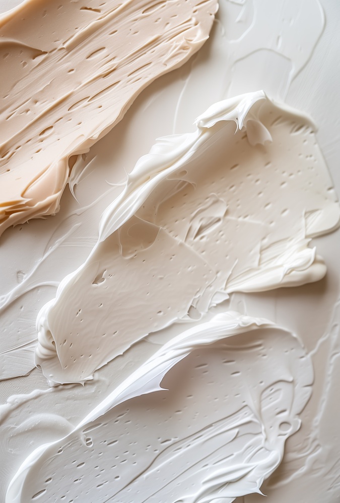 How to Address Worsening Pore Concerns in Summer | Gongdeok Dermatology Clinic image 2