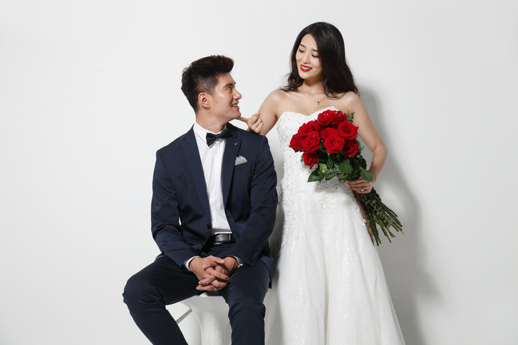 마포웨딩케어 특별한날을 위한 케어 타임리스에서 관련 이미지 2