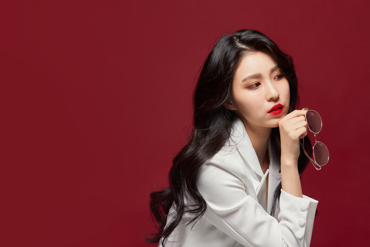미백관리 기미주근깨 화장으로도 가려지지 않는다면 관련 이미지 2